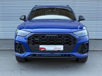 Audi Q5 - Vorschau Bild 3