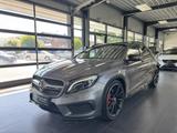 Mercedes-Benz GLA 45 AMG 4Matic|Pano|Night|Memory|Keyless|LM20 - Mercedes-Benz in Bielefeld: Gla