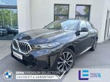 BMW X6 xDrive30d M Sport || AHK Pano 360° H&K Stdhzg - BMW X6 Jahreswagen