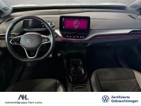 Volkswagen ID.4 - Vorschau Bild 17