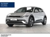Hyundai IONIQ 5 DYNAMIC 63 kWh NAVI RK KLIMAAUTOM. - Hyundai IONIQ 5 in Wuppertal