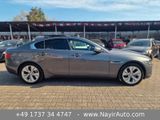 Jaguar XE Portfolio AWD|Automatik|Pano|Leder|individual - Jaguar XE aus 2018