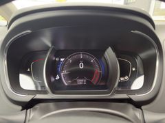 RENAULT Grand Scenic 7 sitzen - Thumbnail 11