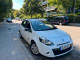 Renault Clio Expression 1.2 16V 75 Expression