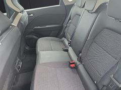 Renault Captur II 1.6 E-TECH Plug-in 160 Intens *Navi*Sz