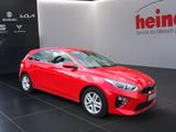 Kia cee'd 1.4 T-GDI Vision PDC KlimaA APPLE CARPLAY - Kia cee'd / Ceed in Hagen