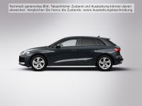 Audi A3 - Vorschau Bild 2