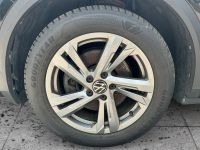Volkswagen T-Roc - Vorschau Bild 8