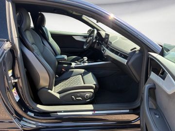 Audi S5 - 8