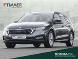 Skoda Octavia Combi 1.0 TSI First Edt.*NAVI*HEAD-UP*LE - Skoda Octavia: 1u
