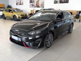 Kia ProCeed 1.6 T-GDI GT DCT Glasdach Komfort - Kia pro cee'd / ProCeed aus 2022
