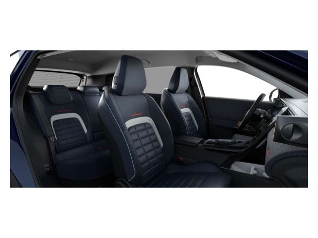 Citroën C5 Aircross - Bild 8