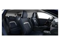 Citroën C5 Aircross - Vorschau Bild 8