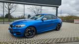 BMW M240i xDrive Coupé - 1. Hand, Unfallfrei - BMW M240i: 240