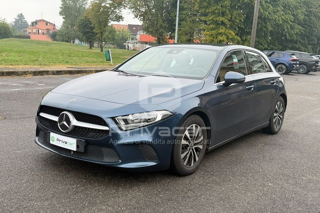 Image of Mercedes-Benz Other
