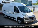 Citroën Jumper 33 L3H2 Control BlueHDi /KAMERA/MFL/AHK* - Citroën Jumper aus 2019