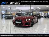 BMW M440 i xDrive*FACELIFT*HUD*H-K*KEYL*MEMO*360°