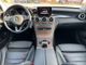 C250d 4Matic *Head-Up*Leder*LED*Automatik*