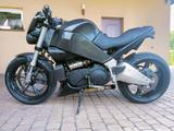 Buell BUELL XB9 2003 - BUELL XB9