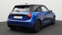 MINI Cooper SE - Vorschau Bild 9