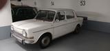 Simca Andere - Simca Gebrauchtwagen