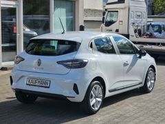 Fahrzeugabbildung Clio V Evolution 1.0 TCe 90 6E Automatik