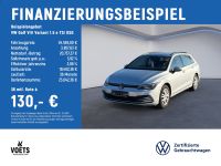 Volkswagen Golf - Vorschau Bild 2