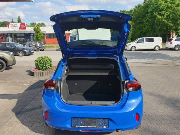 Bild 5 Opel Corsa F 1,2 S/S