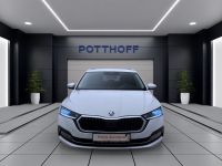 Skoda Octavia - Vorschau Bild 8