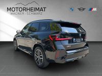 BMW iX1 - Vorschau Bild 5