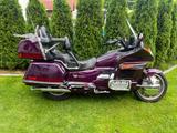 Honda Goldwing Gl 1500 - Offers