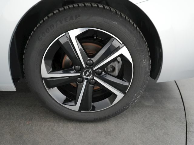 Astra L ST GS AT+LED+NAVI+360 GRAD KAMERA+SITZ-/