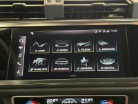 Audi Q3 - Vorschau Bild 13