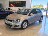 Volkswagen VOLKSWAGEN Golf 7 1.6 TDI 110CV Sport Edition - Volkswagen Golf: Sport Edition