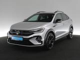 Volkswagen Taigo 1.0 TSI R-Line AHK MATRIX-LED ACC NAVI SHZ - VW Taigo in Duisburg