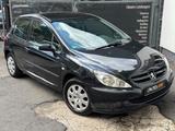 Peugeot 307 Grande Filou Cool*1.4l*Klima* - gebrauchte Peugeot 307 aus dem Jahr 2004