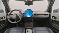 MINI Cooper C - Vorschau Bild 12