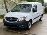 Mercedes-Benz Citan Kasten 109 CDI lang 220 Volt Werkzeugmodul - Mercedes-Benz: W 109