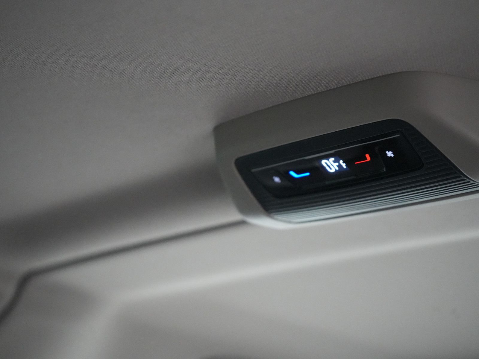 Volkswagen T7 Multivan - Bild 17