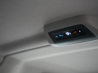 Volkswagen T7 Multivan - Vorschau Bild 17