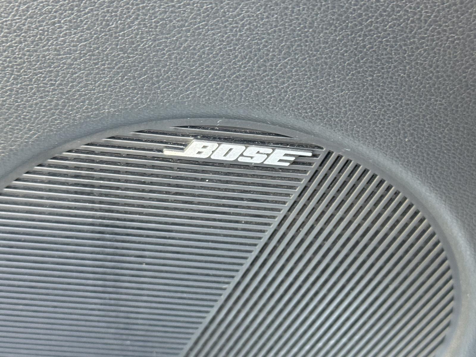 Hyundai Ioniq 5 Techniq Teil-Leder BOSE R.Cam Navi AHK