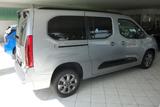 Opel Combo Life E GS XL - Opel Combo mit Diesel-Antrieb