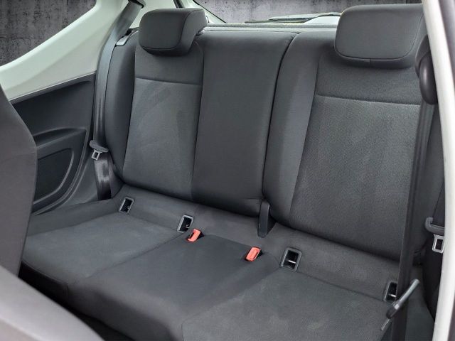 up eco! 1.0 Kamera ParkPilot Sitzheizung Klima