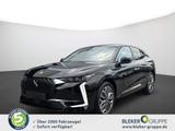 DS Automobiles DS4 225 E-Tense Trocadero - gebrauchte DS Automobiles DS4 aus dem Jahr 2022