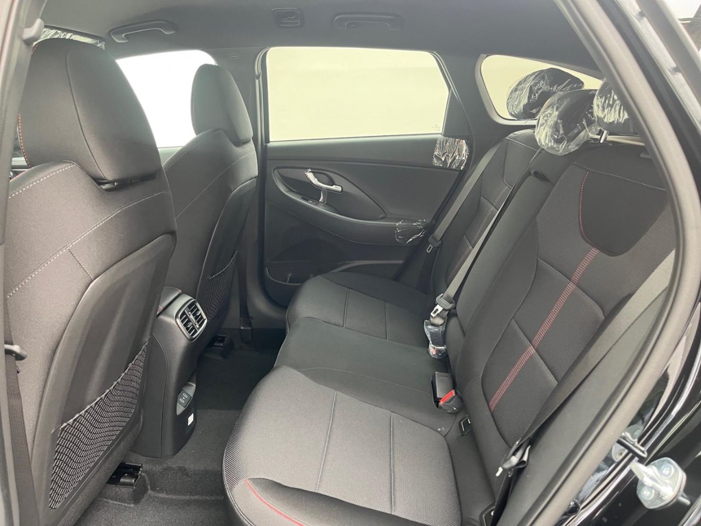 Hyundai i30 – Bild 12