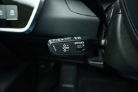 Audi A6 - Vorschau Bild 14