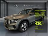 Mercedes-Benz GLB 200 d PROGRESSIVE+MBUX PREMIUM+DISTRONIC+AHK