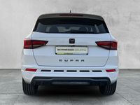 Cupra Ateca - Vorschau Bild 4