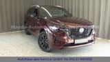 Mazda CX-80 2.5 e-SKY. PHEV Homura Plus AWD *7-Sitzer* - Mazda: 7
