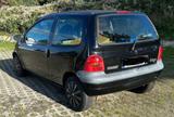 Renault Twingo Beach 1.2 Beach - Renault Twingo: Beach
